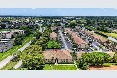 9521 Boca Cove Circle #505, Boca Raton, FL 33428 - Photo 3