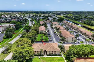 9521 Boca Cove Cir, Boca Raton, FL 33428 - Photo 3