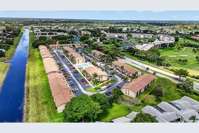 9521 Boca Cove Circle #505, Boca Raton, FL 33428 - Photo 37