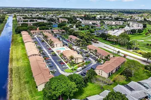 9521 Boca Cove Cir, Boca Raton, FL 33428 - Photo 37