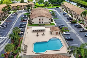 9521 Boca Cove Cir, Boca Raton, FL 33428 - Photo 33