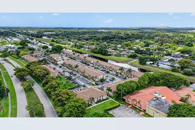 9521 Boca Cove Circle #505, Boca Raton, FL 33428 - Photo 39
