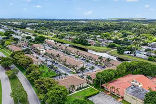 9521 Boca Cove Cir, Boca Raton, FL 33428 - Photo 39