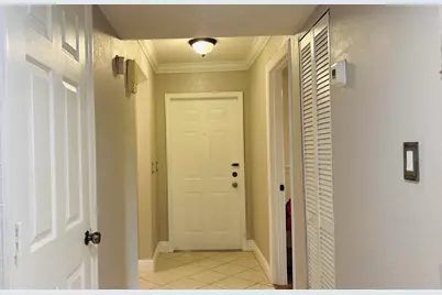 9521 Boca Cove Circle #505, Boca Raton, FL 33428 - Photo 29