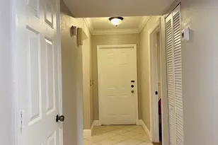 9521 Boca Cove Cir, Boca Raton, FL 33428 - Photo 29