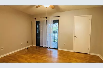 9521 Boca Cove Circle #505, Boca Raton, FL 33428 - Photo 11