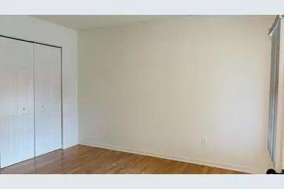 9521 Boca Cove Circle #505, Boca Raton, FL 33428 - Photo 25
