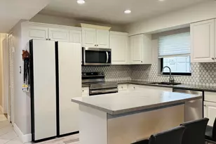 9521 Boca Cove Cir, Boca Raton, FL 33428 - Photo 5