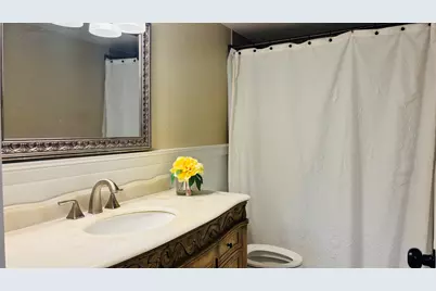 9521 Boca Cove Circle #505, Boca Raton, FL 33428 - Photo 27