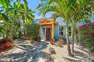 823 Selkirk Street S, West Palm Beach, FL 33405 - Photo 3