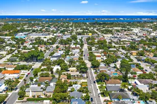 823 Selkirk Street S, West Palm Beach, FL 33405 - Photo 33