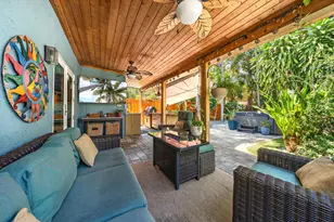 823 Selkirk Street S, West Palm Beach, FL 33405 - Photo 23