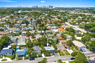 823 Selkirk Street S, West Palm Beach, FL 33405 - Photo 35