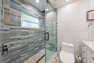 823 Selkirk Street S, West Palm Beach, FL 33405 - Photo 17