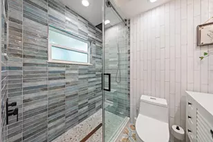 823 Selkirk Street S, West Palm Beach, FL 33405 - Photo 17
