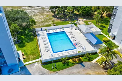 5961 NW 2nd Avenue #302, Boca Raton, FL 33487 - Photo 27