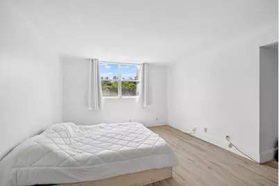 5961 NW 2nd Avenue #302, Boca Raton, FL 33487 - Photo 19