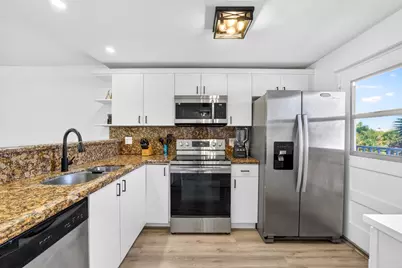 5961 NW 2nd Avenue #302, Boca Raton, FL 33487 - Photo 5