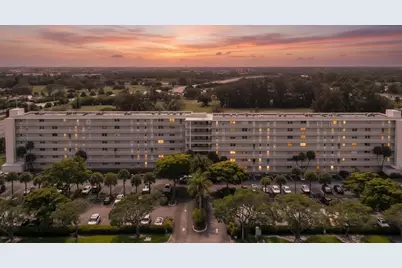 5961 NW 2nd Avenue #302, Boca Raton, FL 33487 - Photo 27