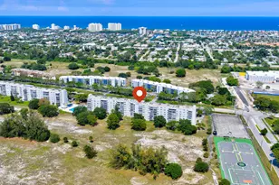 5961 NW 2nd Ave, Boca Raton, FL 33487 - Photo 29