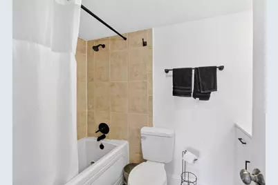 5961 NW 2nd Avenue #302, Boca Raton, FL 33487 - Photo 21