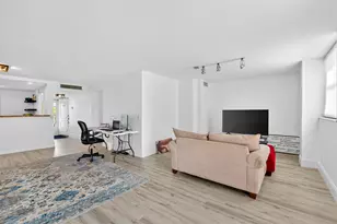5961 NW 2nd Ave, Boca Raton, FL 33487 - Photo 13