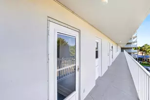 5961 NW 2nd Ave, Boca Raton, FL 33487 - Photo 23