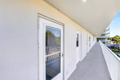 5961 NW 2nd Avenue #302, Boca Raton, FL 33487 - Photo 23