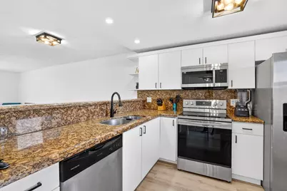 5961 NW 2nd Avenue #302, Boca Raton, FL 33487 - Photo 9
