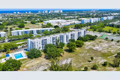 5961 NW 2nd Avenue #302, Boca Raton, FL 33487 - Photo 31