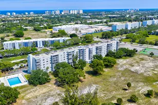 5961 NW 2nd Ave, Boca Raton, FL 33487 - Photo 31