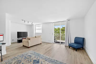 5961 NW 2nd Avenue #302, Boca Raton, FL 33487 - Photo 11