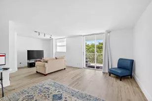 5961 NW 2nd Ave, Boca Raton, FL 33487 - Photo 11