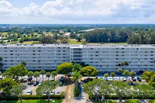 5961 NW 2nd Ave, Boca Raton, FL 33487 - Photo 31