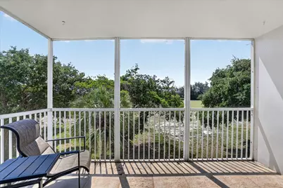 5961 NW 2nd Avenue #302, Boca Raton, FL 33487 - Photo 25