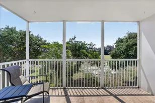 5961 NW 2nd Ave, Boca Raton, FL 33487 - Photo 25