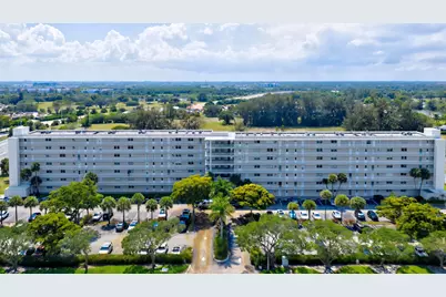 5961 NW 2nd Avenue #302, Boca Raton, FL 33487 - Photo 31