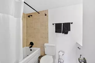 5961 NW 2nd Ave, Boca Raton, FL 33487 - Photo 21