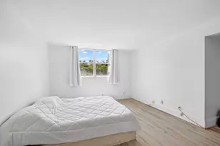5961 NW 2nd Ave, Boca Raton, FL 33487 - Photo 19