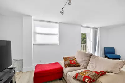5961 NW 2nd Avenue #302, Boca Raton, FL 33487 - Photo 15