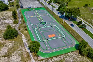 5961 NW 2nd Ave, Boca Raton, FL 33487 - Photo 29