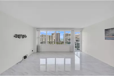 3300 NE 36th Street #1711, Fort Lauderdale, FL 33308 - Photo 7