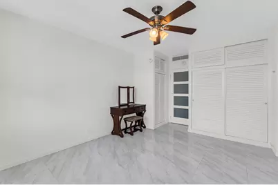 3300 NE 36th Street #1711, Fort Lauderdale, FL 33308 - Photo 25