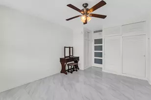 3300 NE 36th St, Fort Lauderdale, FL 33308 - Photo 25