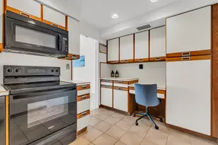 3300 NE 36th St, Fort Lauderdale, FL 33308 - Photo 17
