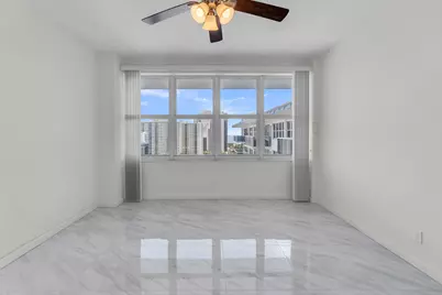 3300 NE 36th Street #1711, Fort Lauderdale, FL 33308 - Photo 19