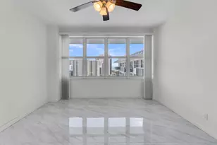 3300 NE 36th St, Fort Lauderdale, FL 33308 - Photo 19