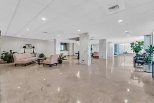 3300 NE 36th St, Fort Lauderdale, FL 33308 - Photo 29