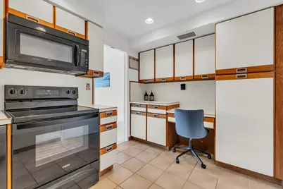 3300 NE 36th Street #1711, Fort Lauderdale, FL 33308 - Photo 17