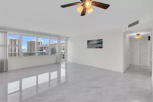 3300 NE 36th St, Fort Lauderdale, FL 33308 - Photo 5
